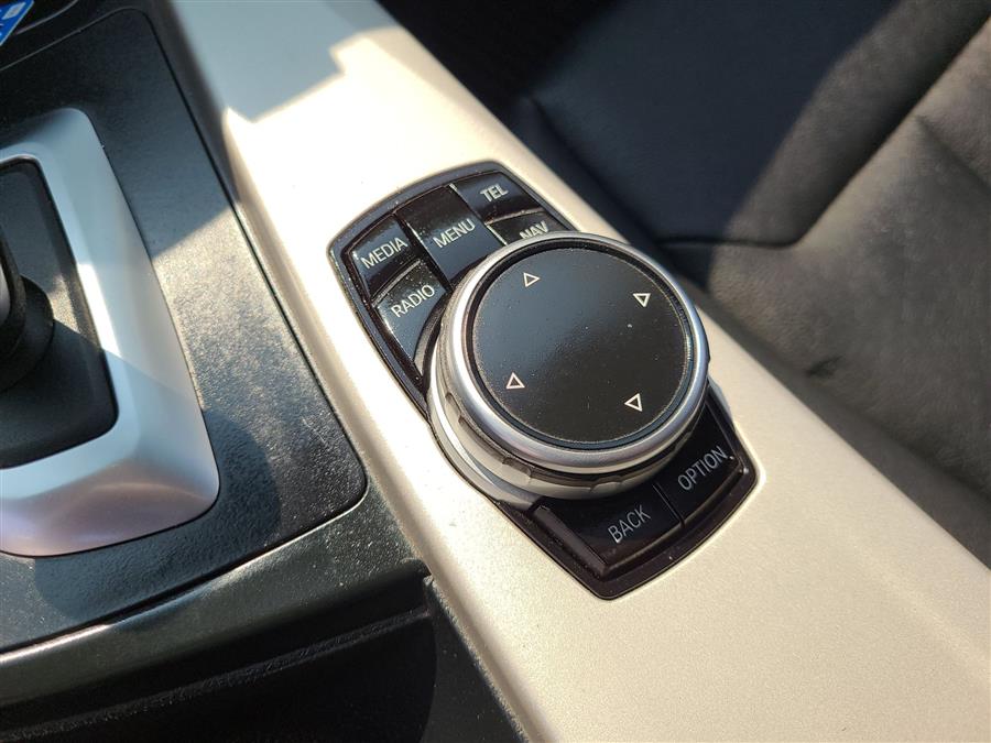 2016 BMW 3 Series 4dr Sdn 320i xDrive AWD South Africa, available for sale in Canton, Connecticut | Lava Motors. Canton, Connecticut 2016 BMW 3 Series 4dr Sdn 320i xDrive AWD South Africa, available for sale in Canton, Connecticut | Lava Motors. Canton, Connecticut