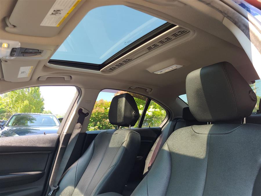 2016 BMW 3 Series 4dr Sdn 320i xDrive AWD South Africa, available for sale in Canton, Connecticut | Lava Motors. Canton, Connecticut 2016 BMW 3 Series 4dr Sdn 320i xDrive AWD South Africa, available for sale in Canton, Connecticut | Lava Motors. Canton, Connecticut