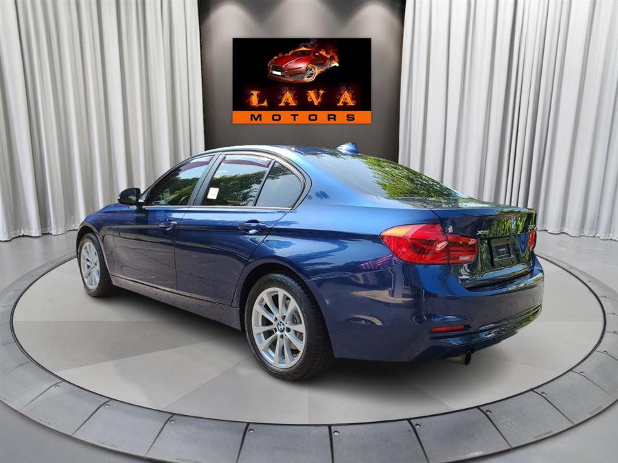 2016 BMW 3 Series 4dr Sdn 320i xDrive AWD South Africa, available for sale in Canton, Connecticut | Lava Motors. Canton, Connecticut 2016 BMW 3 Series 4dr Sdn 320i xDrive AWD South Africa, available for sale in Canton, Connecticut | Lava Motors. Canton, Connecticut