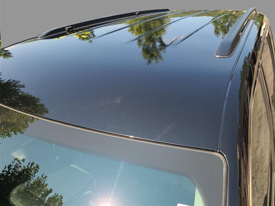 2022 Jeep Grand Cherokee L Limited 4x4, available for sale in Canton, Connecticut | Lava Motors. Canton, Connecticut 2022 Jeep Grand Cherokee L Limited 4x4, available for sale in Canton, Connecticut | Lava Motors. Canton, Connecticut