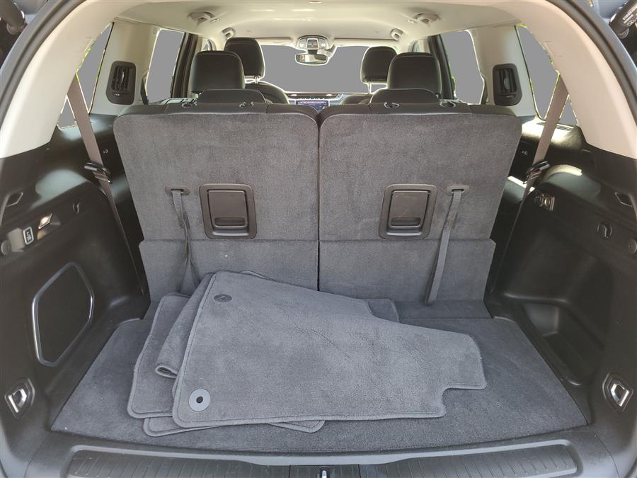 2022 Jeep Grand Cherokee L Limited 4x4, available for sale in Canton, Connecticut | Lava Motors. Canton, Connecticut 2022 Jeep Grand Cherokee L Limited 4x4, available for sale in Canton, Connecticut | Lava Motors. Canton, Connecticut