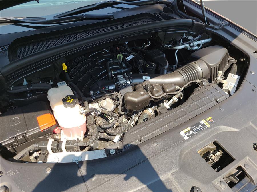 2022 Jeep Grand Cherokee L Limited 4x4, available for sale in Canton, Connecticut | Lava Motors. Canton, Connecticut 2022 Jeep Grand Cherokee L Limited 4x4, available for sale in Canton, Connecticut | Lava Motors. Canton, Connecticut
