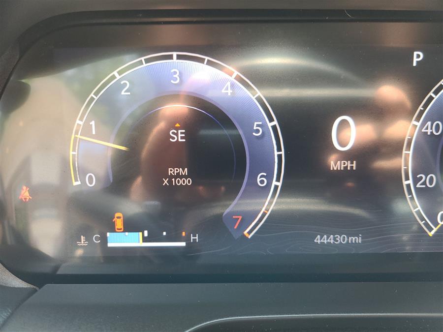 2022 Jeep Grand Cherokee L Limited 4x4, available for sale in Canton, Connecticut | Lava Motors. Canton, Connecticut 2022 Jeep Grand Cherokee L Limited 4x4, available for sale in Canton, Connecticut | Lava Motors. Canton, Connecticut