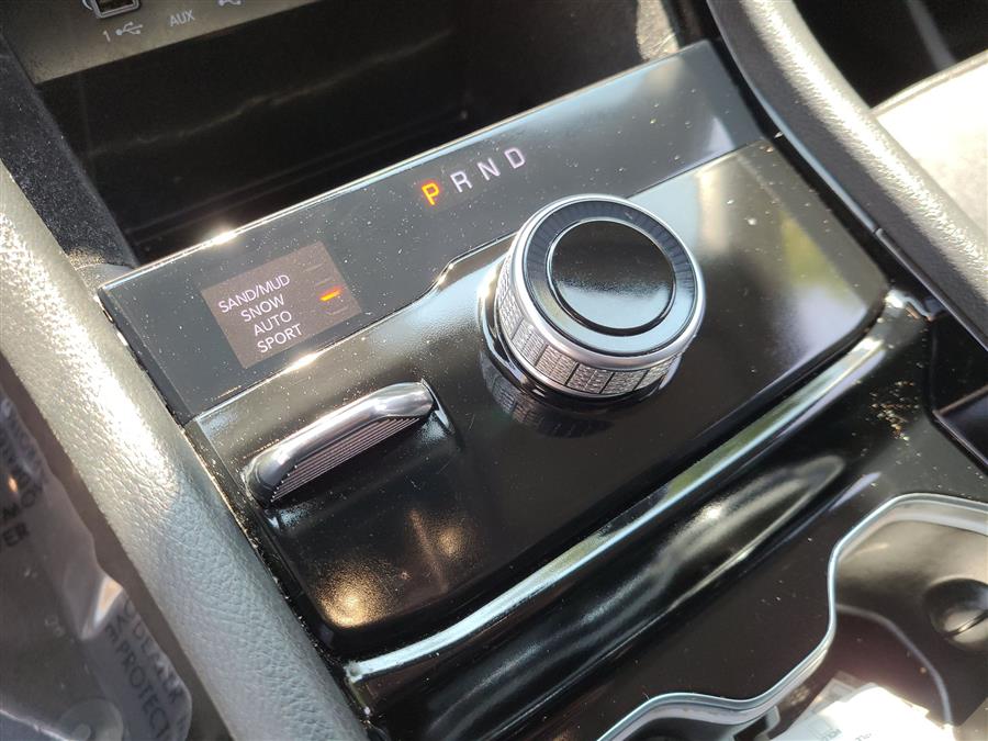 2022 Jeep Grand Cherokee L Limited 4x4, available for sale in Canton, Connecticut | Lava Motors. Canton, Connecticut 2022 Jeep Grand Cherokee L Limited 4x4, available for sale in Canton, Connecticut | Lava Motors. Canton, Connecticut