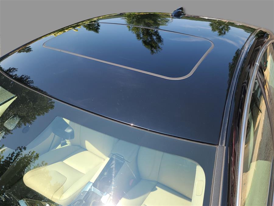2015 Volvo S60 2015.5 4dr Sdn T5 Drive-E Premier FWD, available for sale in Canton, Connecticut | Lava Motors. Canton, Connecticut 2015 Volvo S60 2015.5 4dr Sdn T5 Drive-E Premier FWD, available for sale in Canton, Connecticut | Lava Motors. Canton, Connecticut