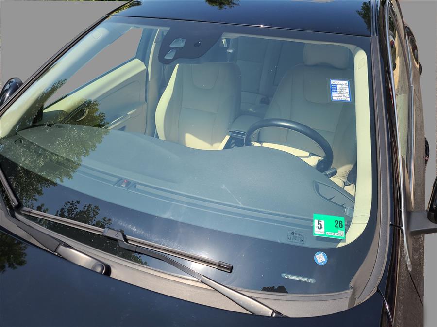2015 Volvo S60 2015.5 4dr Sdn T5 Drive-E Premier FWD, available for sale in Canton, Connecticut | Lava Motors. Canton, Connecticut 2015 Volvo S60 2015.5 4dr Sdn T5 Drive-E Premier FWD, available for sale in Canton, Connecticut | Lava Motors. Canton, Connecticut