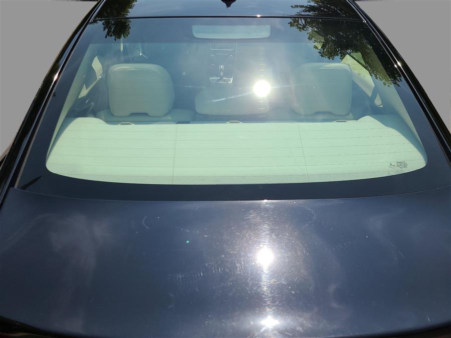 2015 Volvo S60 2015.5 4dr Sdn T5 Drive-E Premier FWD, available for sale in Canton, Connecticut | Lava Motors. Canton, Connecticut 2015 Volvo S60 2015.5 4dr Sdn T5 Drive-E Premier FWD, available for sale in Canton, Connecticut | Lava Motors. Canton, Connecticut