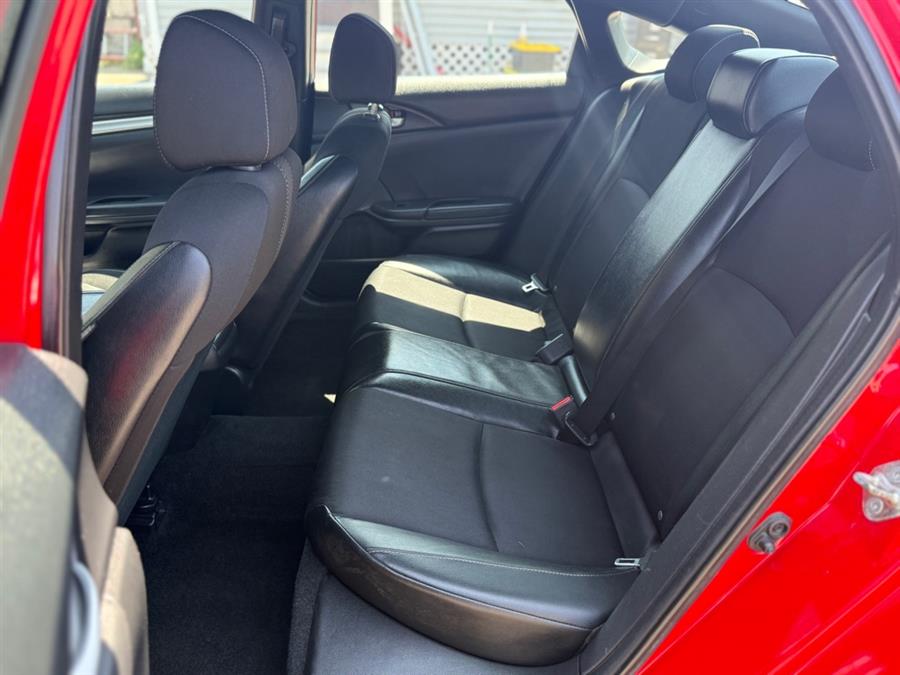 2019 Honda Civic SPORT, available for sale in Lawrence, Massachusetts | Home Run Auto Sales Inc. Lawrence, Massachusetts 2019 Honda Civic SPORT, available for sale in Lawrence, Massachusetts | Home Run Auto Sales Inc. Lawrence, Massachusetts