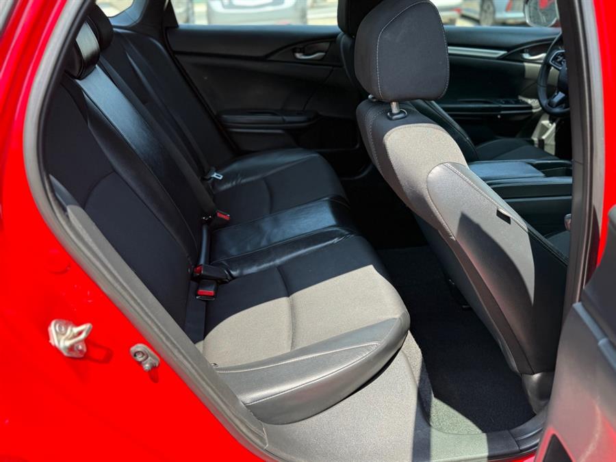 2019 Honda Civic SPORT, available for sale in Lawrence, Massachusetts | Home Run Auto Sales Inc. Lawrence, Massachusetts 2019 Honda Civic SPORT, available for sale in Lawrence, Massachusetts | Home Run Auto Sales Inc. Lawrence, Massachusetts