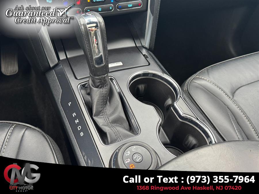 2017 Ford Explorer Platinum, available for sale in Haskell, New Jersey | City Motor Group Inc.. Haskell, New Jersey 2017 Ford Explorer Platinum, available for sale in Haskell, New Jersey | City Motor Group Inc.. Haskell, New Jersey