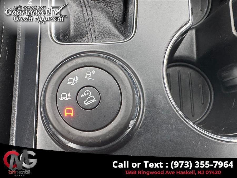 2017 Ford Explorer Platinum, available for sale in Haskell, New Jersey | City Motor Group Inc.. Haskell, New Jersey 2017 Ford Explorer Platinum, available for sale in Haskell, New Jersey | City Motor Group Inc.. Haskell, New Jersey