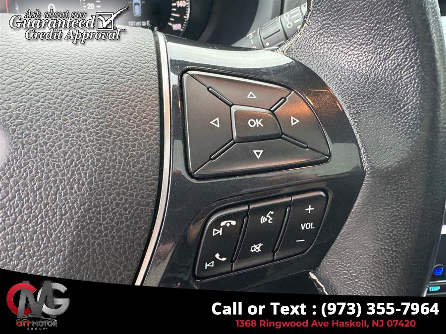 2017 Ford Explorer Platinum, available for sale in Haskell, New Jersey | City Motor Group Inc.. Haskell, New Jersey 2017 Ford Explorer Platinum, available for sale in Haskell, New Jersey | City Motor Group Inc.. Haskell, New Jersey