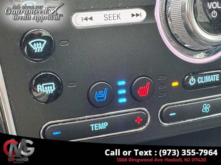 2017 Ford Explorer Platinum, available for sale in Haskell, New Jersey | City Motor Group Inc.. Haskell, New Jersey 2017 Ford Explorer Platinum, available for sale in Haskell, New Jersey | City Motor Group Inc.. Haskell, New Jersey