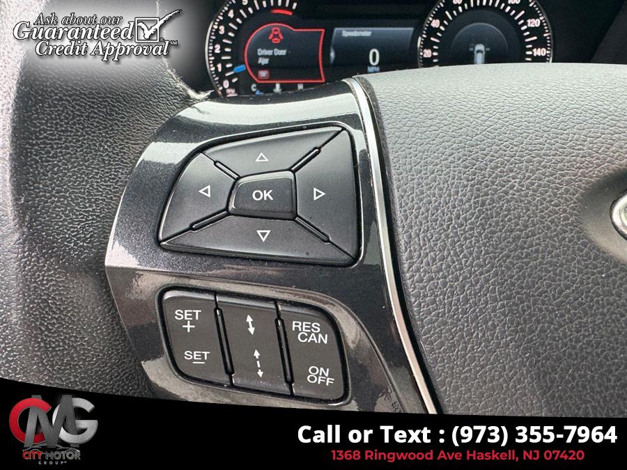 2017 Ford Explorer Platinum, available for sale in Haskell, New Jersey | City Motor Group Inc.. Haskell, New Jersey 2017 Ford Explorer Platinum, available for sale in Haskell, New Jersey | City Motor Group Inc.. Haskell, New Jersey