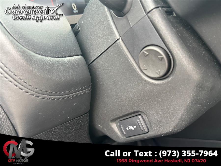 2017 Ford Explorer Platinum, available for sale in Haskell, New Jersey | City Motor Group Inc.. Haskell, New Jersey 2017 Ford Explorer Platinum, available for sale in Haskell, New Jersey | City Motor Group Inc.. Haskell, New Jersey