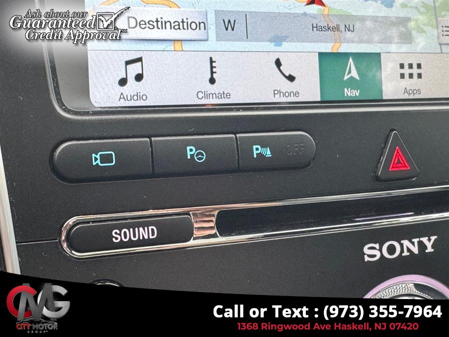 2017 Ford Explorer Platinum, available for sale in Haskell, New Jersey | City Motor Group Inc.. Haskell, New Jersey 2017 Ford Explorer Platinum, available for sale in Haskell, New Jersey | City Motor Group Inc.. Haskell, New Jersey
