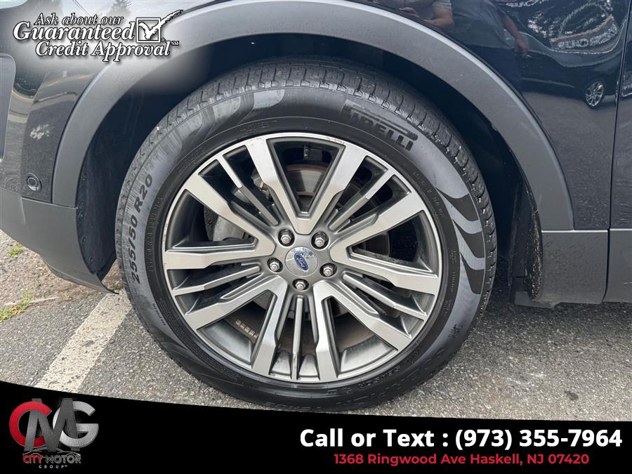 2017 Ford Explorer Platinum, available for sale in Haskell, New Jersey | City Motor Group Inc.. Haskell, New Jersey 2017 Ford Explorer Platinum, available for sale in Haskell, New Jersey | City Motor Group Inc.. Haskell, New Jersey