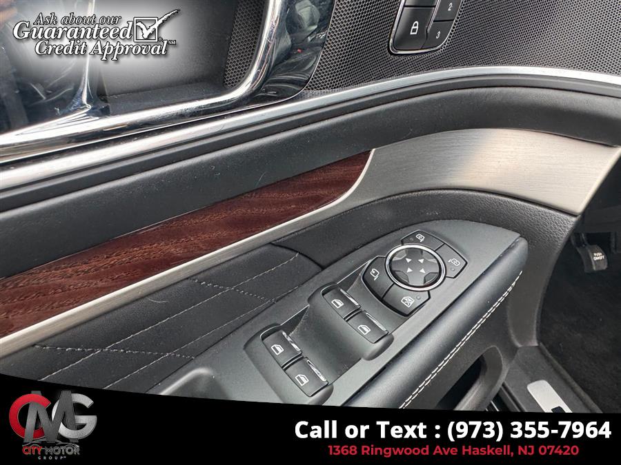 2017 Ford Explorer Platinum, available for sale in Haskell, New Jersey | City Motor Group Inc.. Haskell, New Jersey 2017 Ford Explorer Platinum, available for sale in Haskell, New Jersey | City Motor Group Inc.. Haskell, New Jersey