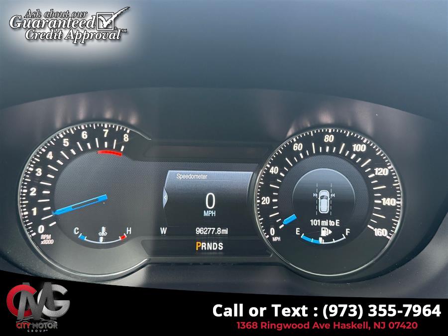 2017 Ford Explorer Platinum, available for sale in Haskell, New Jersey | City Motor Group Inc.. Haskell, New Jersey 2017 Ford Explorer Platinum, available for sale in Haskell, New Jersey | City Motor Group Inc.. Haskell, New Jersey