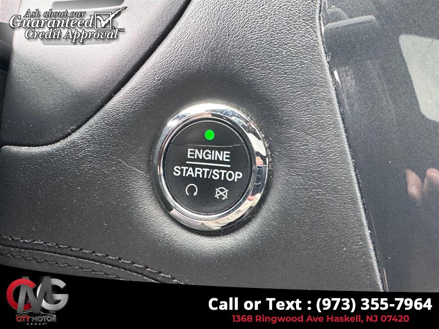 2017 Ford Explorer Platinum, available for sale in Haskell, New Jersey | City Motor Group Inc.. Haskell, New Jersey 2017 Ford Explorer Platinum, available for sale in Haskell, New Jersey | City Motor Group Inc.. Haskell, New Jersey