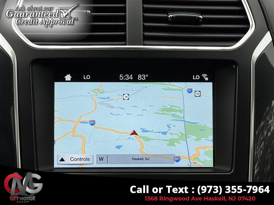 2017 Ford Explorer Platinum, available for sale in Haskell, New Jersey | City Motor Group Inc.. Haskell, New Jersey 2017 Ford Explorer Platinum, available for sale in Haskell, New Jersey | City Motor Group Inc.. Haskell, New Jersey