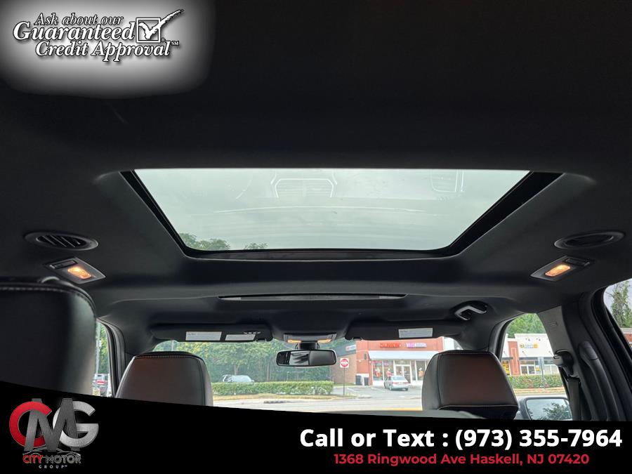 2017 Ford Explorer Platinum, available for sale in Haskell, New Jersey | City Motor Group Inc.. Haskell, New Jersey 2017 Ford Explorer Platinum, available for sale in Haskell, New Jersey | City Motor Group Inc.. Haskell, New Jersey