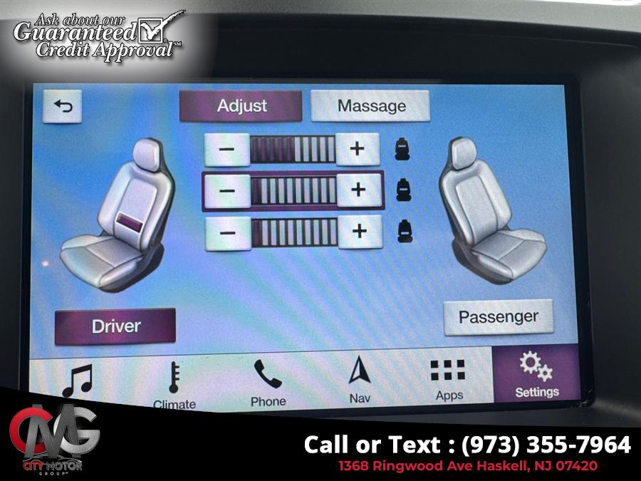 2017 Ford Explorer Platinum, available for sale in Haskell, New Jersey | City Motor Group Inc.. Haskell, New Jersey 2017 Ford Explorer Platinum, available for sale in Haskell, New Jersey | City Motor Group Inc.. Haskell, New Jersey