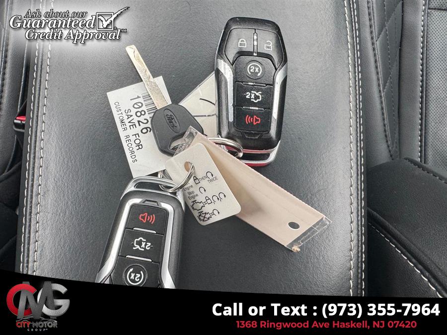 2017 Ford Explorer Platinum, available for sale in Haskell, New Jersey | City Motor Group Inc.. Haskell, New Jersey 2017 Ford Explorer Platinum, available for sale in Haskell, New Jersey | City Motor Group Inc.. Haskell, New Jersey