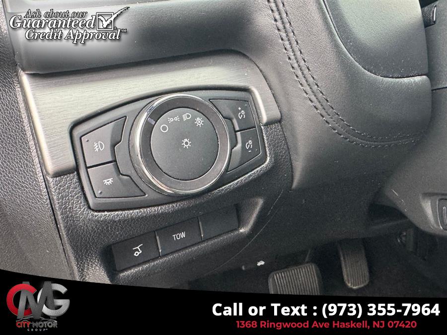 2017 Ford Explorer Platinum, available for sale in Haskell, New Jersey | City Motor Group Inc.. Haskell, New Jersey 2017 Ford Explorer Platinum, available for sale in Haskell, New Jersey | City Motor Group Inc.. Haskell, New Jersey