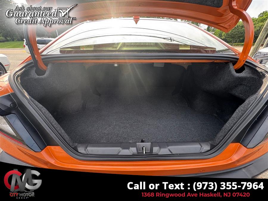 2022 Subaru Wrx Limited, available for sale in Haskell, New Jersey | City Motor Group Inc.. Haskell, New Jersey 2022 Subaru Wrx Limited, available for sale in Haskell, New Jersey | City Motor Group Inc.. Haskell, New Jersey