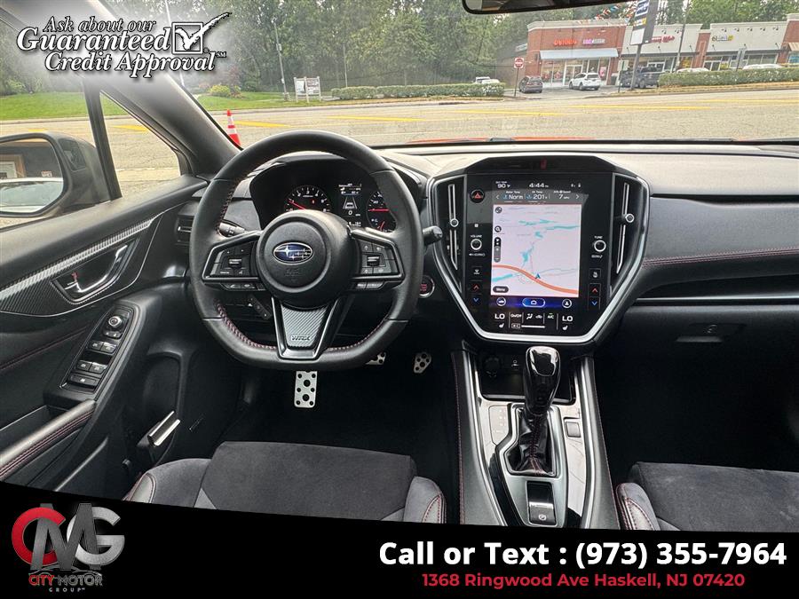2022 Subaru Wrx Limited, available for sale in Haskell, New Jersey | City Motor Group Inc.. Haskell, New Jersey 2022 Subaru Wrx Limited, available for sale in Haskell, New Jersey | City Motor Group Inc.. Haskell, New Jersey
