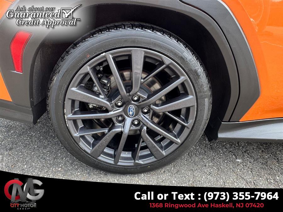 2022 Subaru Wrx Limited, available for sale in Haskell, New Jersey | City Motor Group Inc.. Haskell, New Jersey 2022 Subaru Wrx Limited, available for sale in Haskell, New Jersey | City Motor Group Inc.. Haskell, New Jersey