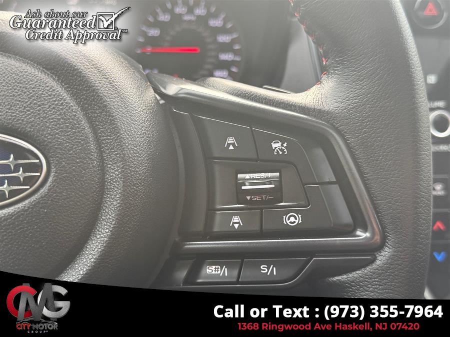 2022 Subaru Wrx Limited, available for sale in Haskell, New Jersey | City Motor Group Inc.. Haskell, New Jersey 2022 Subaru Wrx Limited, available for sale in Haskell, New Jersey | City Motor Group Inc.. Haskell, New Jersey