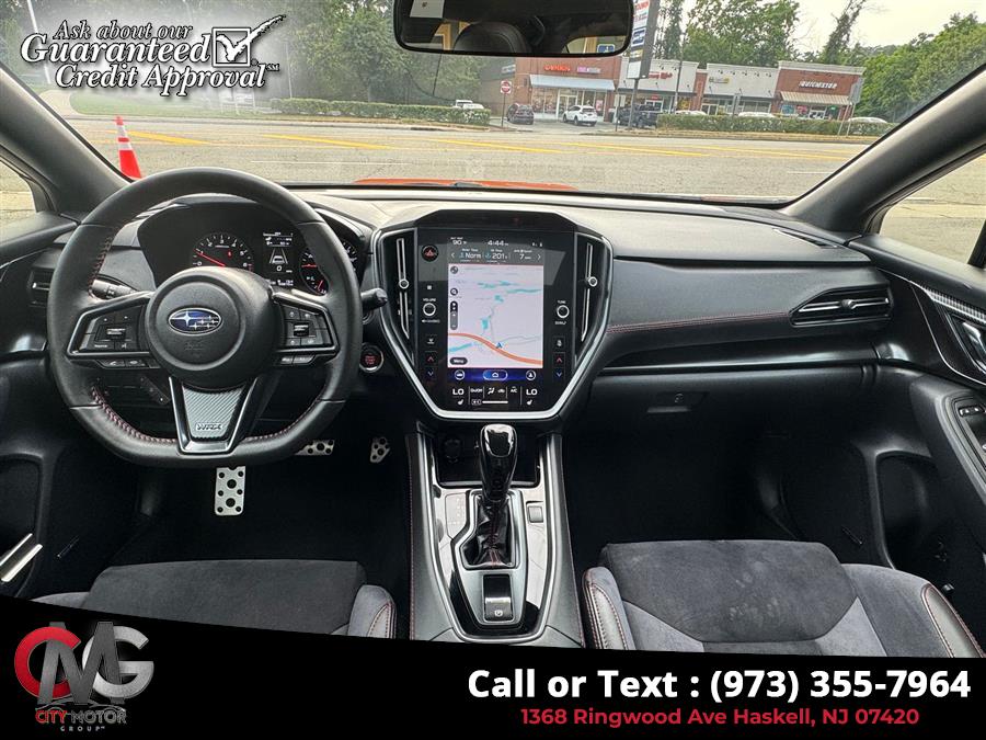 2022 Subaru Wrx Limited, available for sale in Haskell, New Jersey | City Motor Group Inc.. Haskell, New Jersey 2022 Subaru Wrx Limited, available for sale in Haskell, New Jersey | City Motor Group Inc.. Haskell, New Jersey