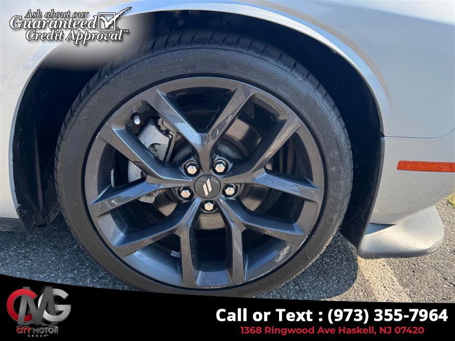 2021 Dodge Challenger GT, available for sale in Haskell, New Jersey | City Motor Group Inc.. Haskell, New Jersey 2021 Dodge Challenger GT, available for sale in Haskell, New Jersey | City Motor Group Inc.. Haskell, New Jersey