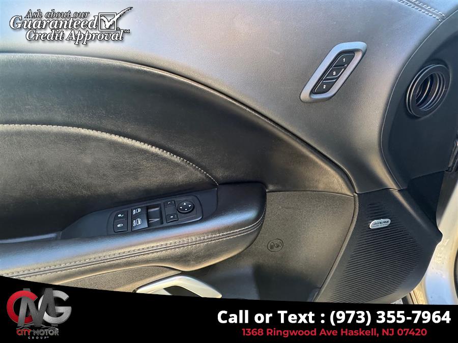 2021 Dodge Challenger GT, available for sale in Haskell, New Jersey | City Motor Group Inc.. Haskell, New Jersey 2021 Dodge Challenger GT, available for sale in Haskell, New Jersey | City Motor Group Inc.. Haskell, New Jersey