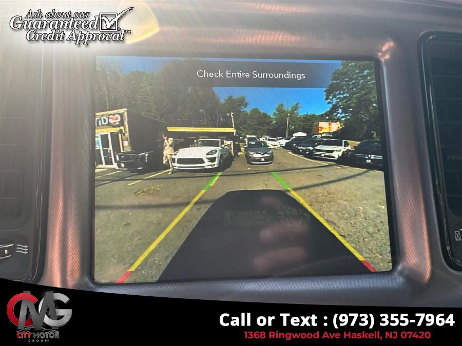 2021 Dodge Challenger GT, available for sale in Haskell, New Jersey | City Motor Group Inc.. Haskell, New Jersey 2021 Dodge Challenger GT, available for sale in Haskell, New Jersey | City Motor Group Inc.. Haskell, New Jersey