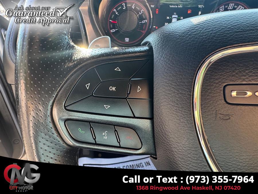 2021 Dodge Challenger GT, available for sale in Haskell, New Jersey | City Motor Group Inc.. Haskell, New Jersey 2021 Dodge Challenger GT, available for sale in Haskell, New Jersey | City Motor Group Inc.. Haskell, New Jersey