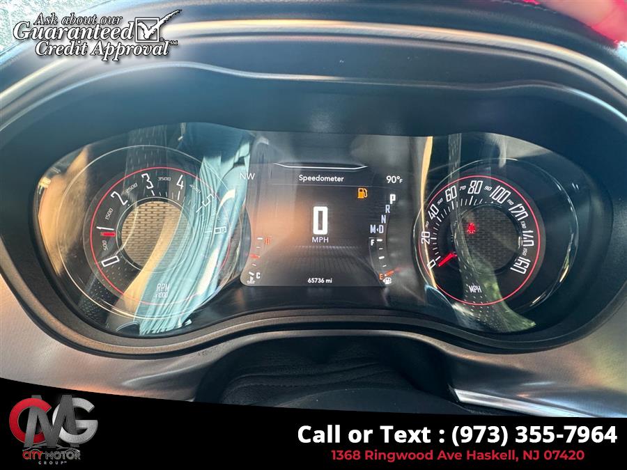 2021 Dodge Challenger GT, available for sale in Haskell, New Jersey | City Motor Group Inc.. Haskell, New Jersey 2021 Dodge Challenger GT, available for sale in Haskell, New Jersey | City Motor Group Inc.. Haskell, New Jersey
