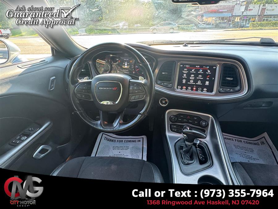 2021 Dodge Challenger GT, available for sale in Haskell, New Jersey | City Motor Group Inc.. Haskell, New Jersey 2021 Dodge Challenger GT, available for sale in Haskell, New Jersey | City Motor Group Inc.. Haskell, New Jersey