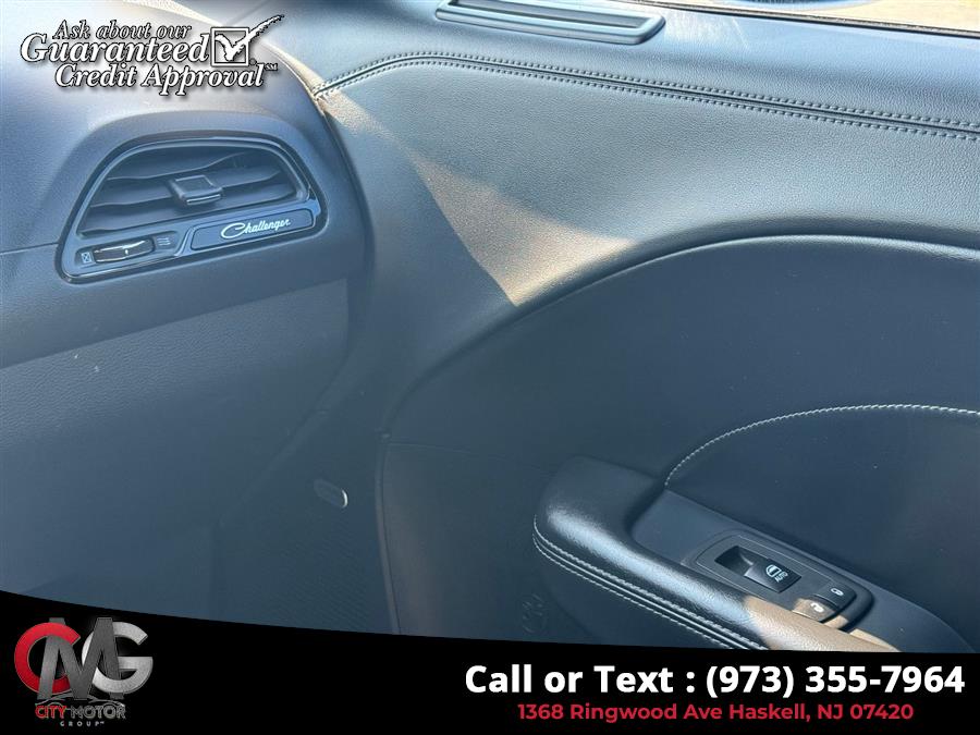 2021 Dodge Challenger GT, available for sale in Haskell, New Jersey | City Motor Group Inc.. Haskell, New Jersey 2021 Dodge Challenger GT, available for sale in Haskell, New Jersey | City Motor Group Inc.. Haskell, New Jersey