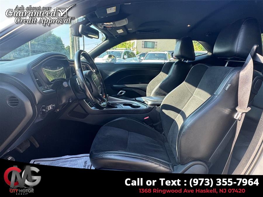 2021 Dodge Challenger GT, available for sale in Haskell, New Jersey | City Motor Group Inc.. Haskell, New Jersey 2021 Dodge Challenger GT, available for sale in Haskell, New Jersey | City Motor Group Inc.. Haskell, New Jersey