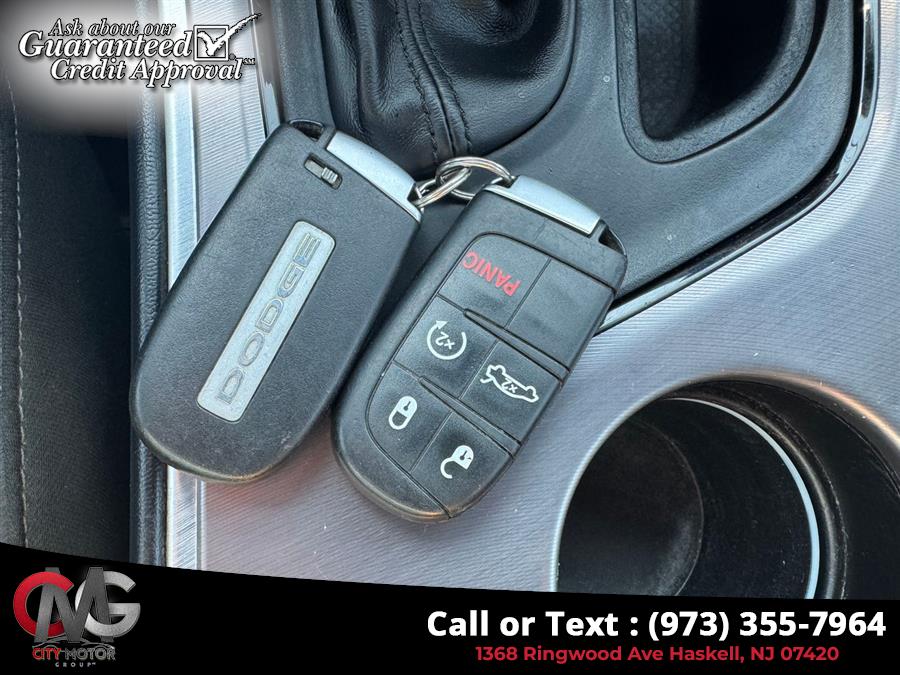2021 Dodge Challenger GT, available for sale in Haskell, New Jersey | City Motor Group Inc.. Haskell, New Jersey 2021 Dodge Challenger GT, available for sale in Haskell, New Jersey | City Motor Group Inc.. Haskell, New Jersey