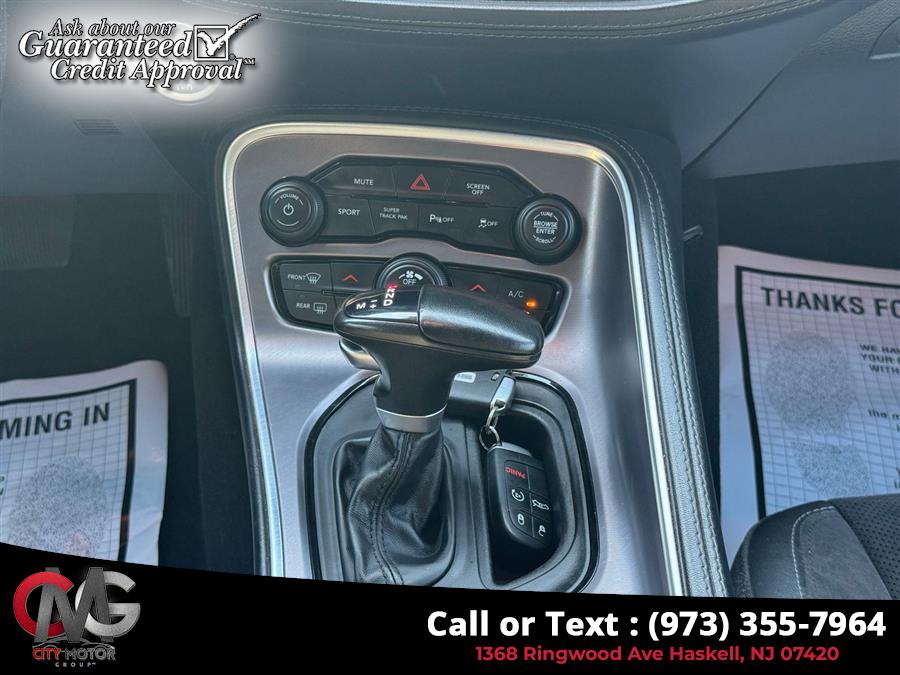 2021 Dodge Challenger GT, available for sale in Haskell, New Jersey | City Motor Group Inc.. Haskell, New Jersey 2021 Dodge Challenger GT, available for sale in Haskell, New Jersey | City Motor Group Inc.. Haskell, New Jersey