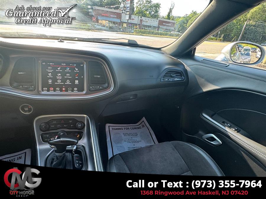 2021 Dodge Challenger GT, available for sale in Haskell, New Jersey | City Motor Group Inc.. Haskell, New Jersey 2021 Dodge Challenger GT, available for sale in Haskell, New Jersey | City Motor Group Inc.. Haskell, New Jersey