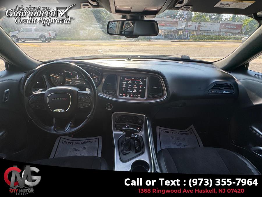 2021 Dodge Challenger GT, available for sale in Haskell, New Jersey | City Motor Group Inc.. Haskell, New Jersey 2021 Dodge Challenger GT, available for sale in Haskell, New Jersey | City Motor Group Inc.. Haskell, New Jersey