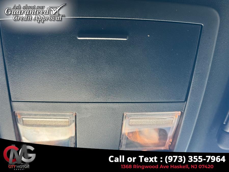 2021 Dodge Challenger GT, available for sale in Haskell, New Jersey | City Motor Group Inc.. Haskell, New Jersey 2021 Dodge Challenger GT, available for sale in Haskell, New Jersey | City Motor Group Inc.. Haskell, New Jersey
