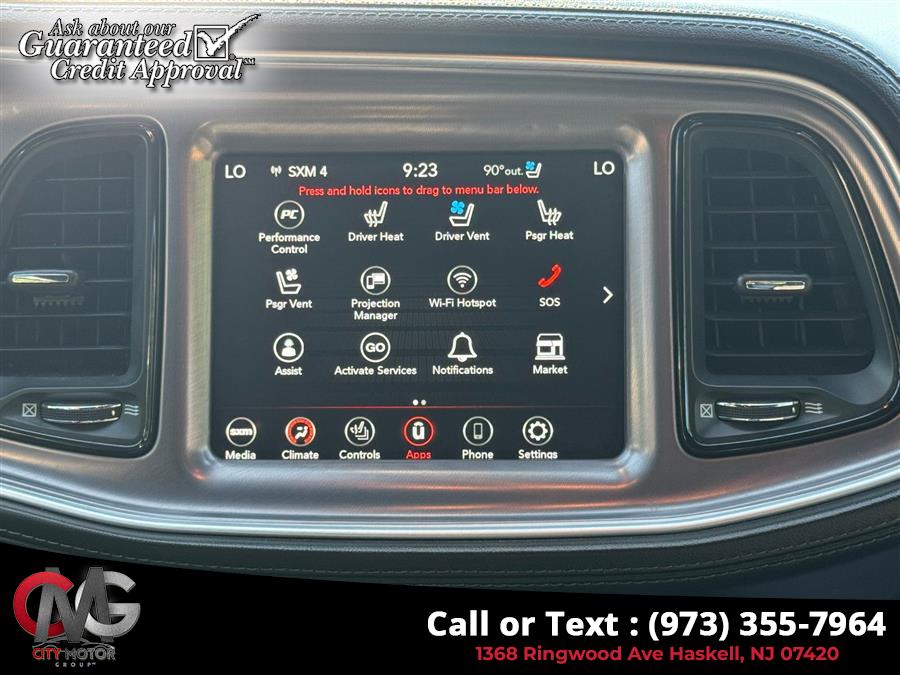 2021 Dodge Challenger GT, available for sale in Haskell, New Jersey | City Motor Group Inc.. Haskell, New Jersey 2021 Dodge Challenger GT, available for sale in Haskell, New Jersey | City Motor Group Inc.. Haskell, New Jersey