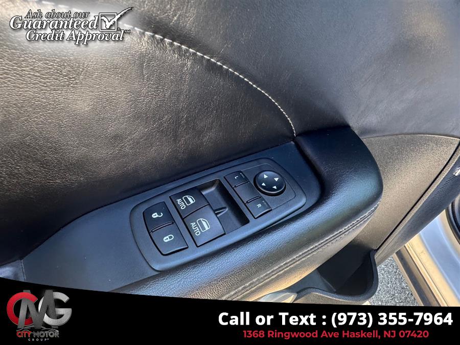 2021 Dodge Challenger GT, available for sale in Haskell, New Jersey | City Motor Group Inc.. Haskell, New Jersey 2021 Dodge Challenger GT, available for sale in Haskell, New Jersey | City Motor Group Inc.. Haskell, New Jersey