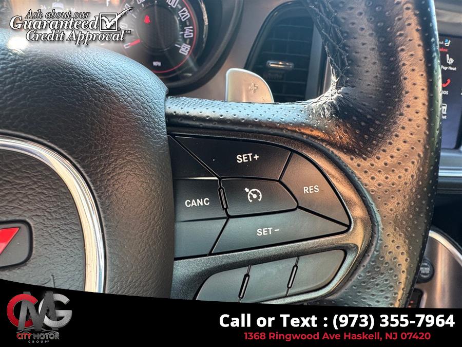 2021 Dodge Challenger GT, available for sale in Haskell, New Jersey | City Motor Group Inc.. Haskell, New Jersey 2021 Dodge Challenger GT, available for sale in Haskell, New Jersey | City Motor Group Inc.. Haskell, New Jersey